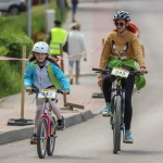 Velobrauciens 2023 359